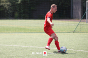 <a href="https://st.getinfootball.com/albums/1101923/6a1c64e9795c6_1920.jpg" target="_blank">Download original</a>