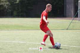 <a href="https://st.getinfootball.com/albums/1101923/6a1c64e9795c6_1920.jpg" target="_blank">Download original</a>