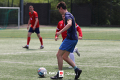 <a href="https://st.getinfootball.com/albums/1101923/6a1c64ebb5e38_1920.jpg" target="_blank">Download original</a>