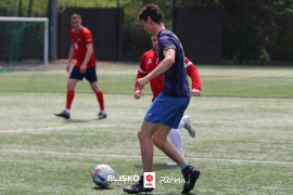 <a href="https://st.getinfootball.com/albums/1101923/6a1c64ebb5e38_1920.jpg" target="_blank">Download original</a>