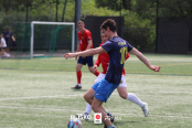 <a href="https://st.getinfootball.com/albums/1101923/6a1c64ee331c0_1920.jpg" target="_blank">Download original</a>