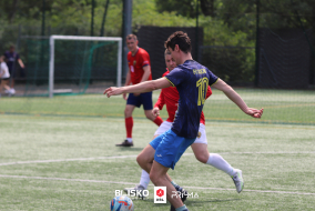 <a href="https://st.getinfootball.com/albums/1101923/6a1c64ee331c0_1920.jpg" target="_blank">Download original</a>