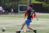 <a href="https://st.getinfootball.com/albums/1101923/6a1c64f05cbc7_1920.jpg" target="_blank">Download original</a>