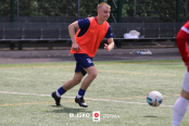 <a href="https://st.getinfootball.com/albums/1101923/6a1c64f2a7c38_1920.jpg" target="_blank">Download original</a>