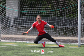 <a href="https://st.getinfootball.com/albums/1101923/6a1c64f5624ac_1920.jpg" target="_blank">Download original</a>