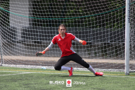 <a href="https://st.getinfootball.com/albums/1101923/6a1c64f5624ac_1920.jpg" target="_blank">Download original</a>