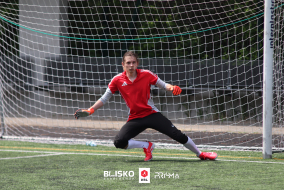 <a href="https://st.getinfootball.com/albums/1101923/6a1c64f5624ac_1920.jpg" target="_blank">Download original</a>
