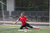 <a href="https://st.getinfootball.com/albums/1101923/6a1c64f852c6f_1920.jpg" target="_blank">Download original</a>