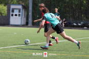 <a href="https://st.getinfootball.com/albums/1101924/6a1c65da096d1_1920.jpg" target="_blank">Download original</a>