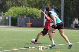 <a href="https://st.getinfootball.com/albums/1101924/6a1c65dc63557_1920.jpg" target="_blank">Download original</a>