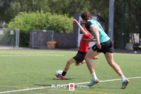 <a href="https://st.getinfootball.com/albums/1101924/6a1c65dc63557_1920.jpg" target="_blank">Download original</a>