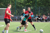 <a href="https://st.getinfootball.com/albums/1101924/6a1c65df26172_1920.jpg" target="_blank">Download original</a>