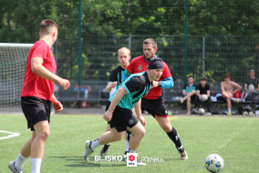 <a href="https://st.getinfootball.com/albums/1101924/6a1c65df26172_1920.jpg" target="_blank">Download original</a>
