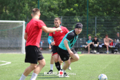 <a href="https://st.getinfootball.com/albums/1101924/6a1c65e1963f4_1920.jpg" target="_blank">Download original</a>