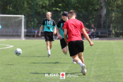 <a href="https://st.getinfootball.com/albums/1101924/6a1c65e402d2f_1920.jpg" target="_blank">Download original</a>