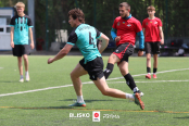 <a href="https://st.getinfootball.com/albums/1101924/6a1c65e65d28c_1920.jpg" target="_blank">Download original</a>