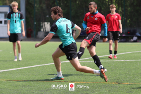 <a href="https://st.getinfootball.com/albums/1101924/6a1c65e65d28c_1920.jpg" target="_blank">Download original</a>