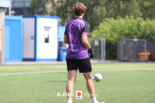 <a href="https://st.getinfootball.com/albums/1101924/6a1c662a05bd6_1920.jpg" target="_blank">Download original</a>