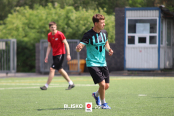 <a href="https://st.getinfootball.com/albums/1101924/6a1c662e1cc2f_1920.jpg" target="_blank">Download original</a>