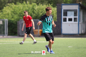 <a href="https://st.getinfootball.com/albums/1101924/6a1c662e1cc2f_1920.jpg" target="_blank">Download original</a>