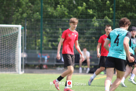 <a href="https://st.getinfootball.com/albums/1101924/6a1c66311ed2d_1920.jpg" target="_blank">Download original</a>