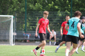 <a href="https://st.getinfootball.com/albums/1101924/6a1c66311ed2d_1920.jpg" target="_blank">Download original</a>