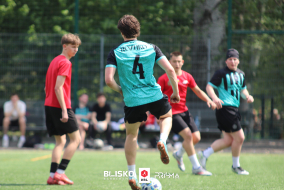 <a href="https://st.getinfootball.com/albums/1101924/6a1c663545eb8_1920.jpg" target="_blank">Download original</a>