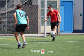 <a href="https://st.getinfootball.com/albums/1101924/6a1c66446304a_1920.jpg" target="_blank">Download original</a>
