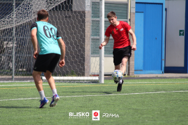 <a href="https://st.getinfootball.com/albums/1101924/6a1c66446304a_1920.jpg" target="_blank">Download original</a>