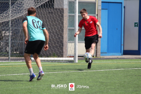 <a href="https://st.getinfootball.com/albums/1101924/6a1c66446304a_1920.jpg" target="_blank">Download original</a>