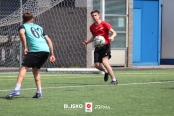 <a href="https://st.getinfootball.com/albums/1101924/6a1c6649ea7a0_1920.jpg" target="_blank">Download original</a>