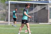 <a href="https://st.getinfootball.com/albums/1101924/6a1c664f410be_1920.jpg" target="_blank">Download original</a>
