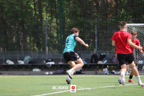 <a href="https://st.getinfootball.com/albums/1101924/6a1c66595b8a2_1920.jpg" target="_blank">Download original</a>