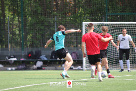 <a href="https://st.getinfootball.com/albums/1101924/6a1c665e840ce_1920.jpg" target="_blank">Download original</a>
