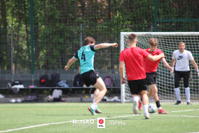 <a href="https://st.getinfootball.com/albums/1101924/6a1c665e840ce_1920.jpg" target="_blank">Download original</a>