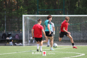 <a href="https://st.getinfootball.com/albums/1101924/6a1c6663af4db_1920.jpg" target="_blank">Download original</a>