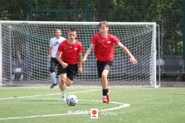 <a href="https://st.getinfootball.com/albums/1101924/6a1c666957424_1920.jpg" target="_blank">Download original</a>