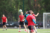 <a href="https://st.getinfootball.com/albums/1101924/6a1c666d6acb8_1920.jpg" target="_blank">Download original</a>