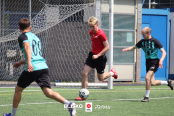 <a href="https://st.getinfootball.com/albums/1101924/6a1c6672dc048_1920.jpg" target="_blank">Download original</a>