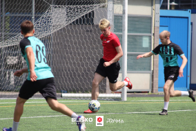 <a href="https://st.getinfootball.com/albums/1101924/6a1c6672dc048_1920.jpg" target="_blank">Download original</a>