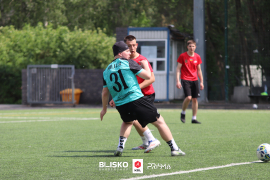 <a href="https://st.getinfootball.com/albums/1101924/6a1c6678104cc_1920.jpg" target="_blank">Download original</a>