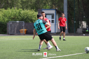 <a href="https://st.getinfootball.com/albums/1101924/6a1c6678104cc_1920.jpg" target="_blank">Download original</a>