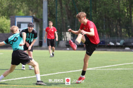 <a href="https://st.getinfootball.com/albums/1101924/6a1c667e1a980_1920.jpg" target="_blank">Download original</a>