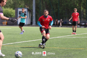 <a href="https://st.getinfootball.com/albums/1101924/6a1c668b05682_1920.jpg" target="_blank">Download original</a>