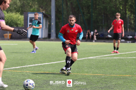 <a href="https://st.getinfootball.com/albums/1101924/6a1c668b05682_1920.jpg" target="_blank">Download original</a>