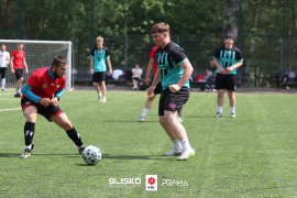 <a href="https://st.getinfootball.com/albums/1101924/6a1c66904cdc9_1920.jpg" target="_blank">Download original</a>