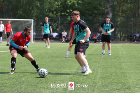 <a href="https://st.getinfootball.com/albums/1101924/6a1c66904cdc9_1920.jpg" target="_blank">Download original</a>
