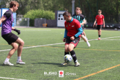 <a href="https://st.getinfootball.com/albums/1101924/6a1c669592dbf_1920.jpg" target="_blank">Download original</a>