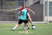 <a href="https://st.getinfootball.com/albums/1101924/6a1c669b9a54c_1920.jpg" target="_blank">Download original</a>