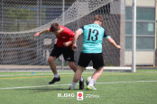<a href="https://st.getinfootball.com/albums/1101924/6a1c66a13122b_1920.jpg" target="_blank">Download original</a>